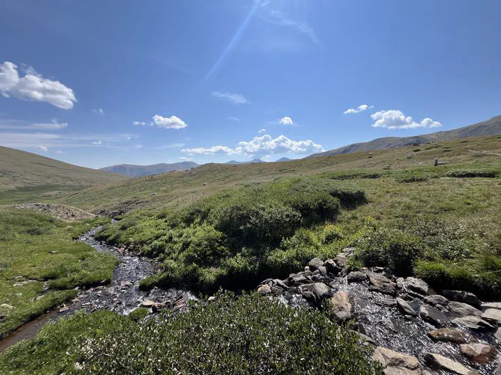 APPIC Directory Spreadsheet