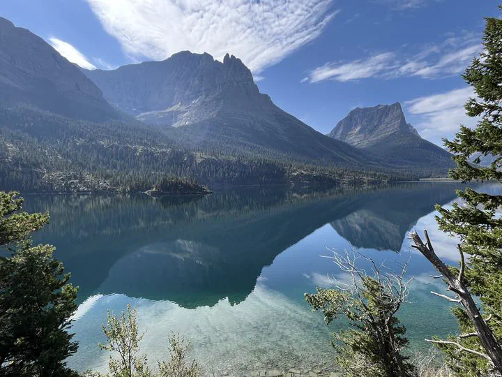 Transcript Processing